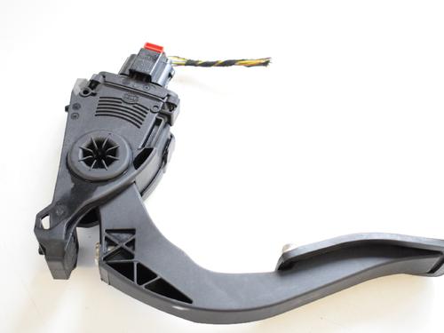Pedal AUDI A4 B8 (8K2) S4 quattro | BP7483939I4 