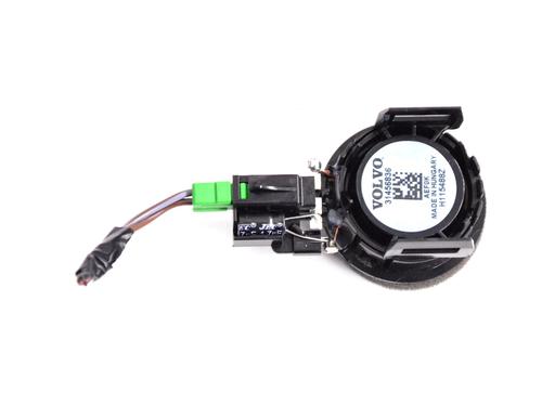 Speaker VOLVO XC40 (536) T4 AWD | BP9908974E2 