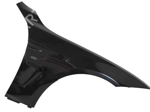 Used Right front fenders BMW 4 Convertible (F33, F83) 435 i (306 hp) 29890601