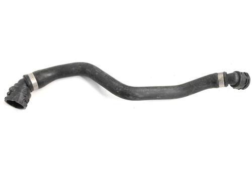 Pipe BMW 5 (G30, F90) M5 | BP14779984M125 