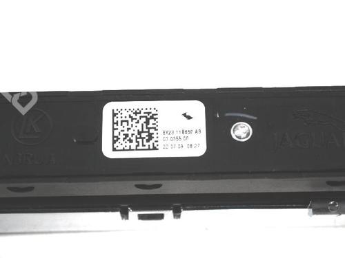 Switch JAGUAR XF I (X250) 3.0 D | BP7755363I30 
