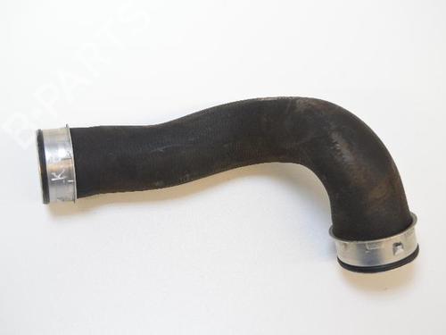 Used Intercooler pipe MERCEDES-BENZ SLK (R171) 200 Kompressor (171.442) (163 hp) 14812108