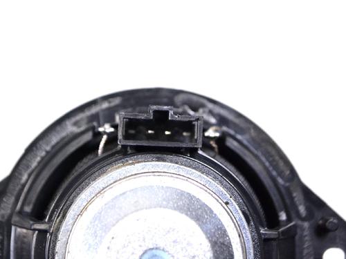 Speaker AUDI Q5 (8RB) 2.0 TDI quattro | BP7749082E2