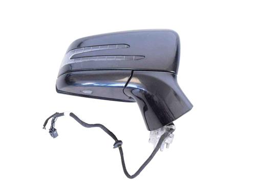 Used Right mirror MERCEDES-BENZ CLS (C218) CLS 250 CDI / BlueTEC / d (218.303, 218.304) (204 hp) 18315080
