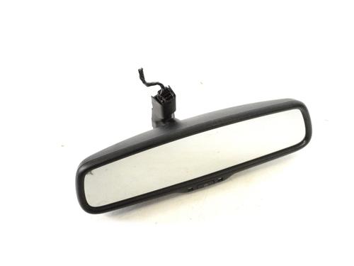 rear-mirror-hyundai-ix35-lm-el-elh-17-crdi-hyundai-111014905-2002-2009-2010-2011-2012-2013-2014-2015-2016-9658427 main image