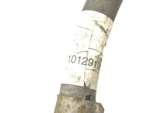 Pipe BMW 3 Convertible (E93) 320 i | BP14776912M125 