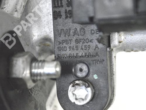 Servo brake AUDI Q2 (GAB, GAG) 30 TDI | BP7813606M42 