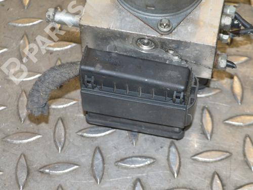 ABS pump MINI MINI (R56) Cooper D | BP8146683M43 