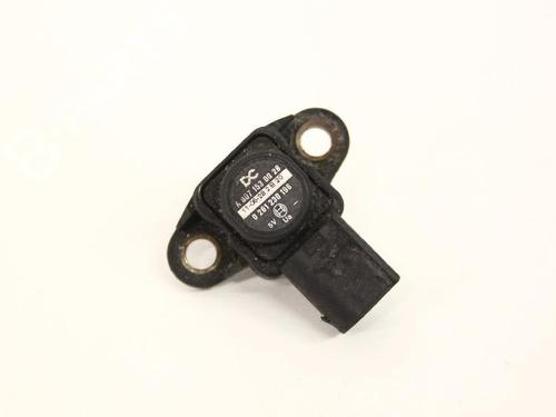 Elektronisk sensor MERCEDES-BENZ VIANO (W639) CDI 2.2 4-matic (639.811, 639.813, 639.815, 639.711,... (163 hp) 7754057