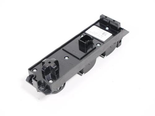 Right front window switch FORD FOCUS III 2.0 ST | BP7489890I26 