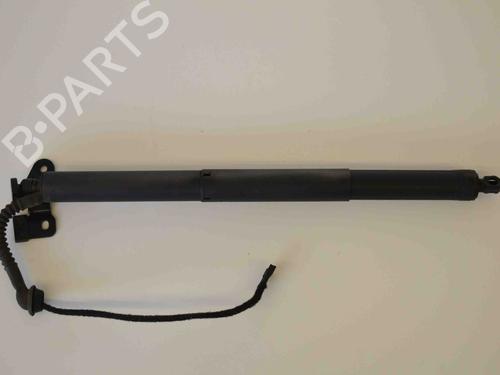 Used Tailgate lift support BMW X5 (F15, F85) xDrive 30 d (258 hp) 14811201