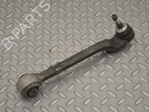Used Left front suspension arm BMW 4 Gran Coupe (F36) 420 d (190 hp) 14916687