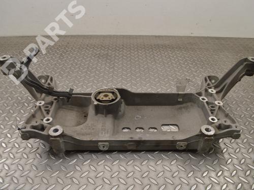 Used Subframe Subframe VW PASSAT B7 Variant (365) 2.0 TDI (140 hp) 9909535 9909535