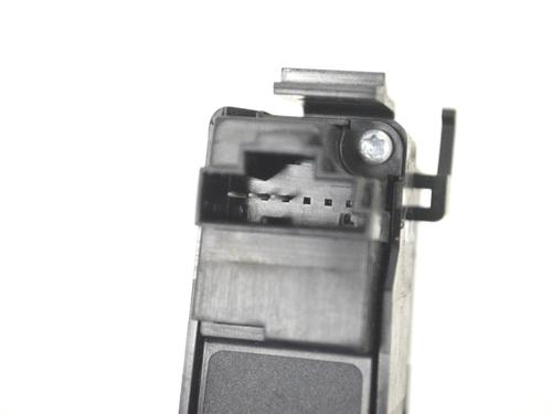Switch MERCEDES-BENZ C-CLASS (W205) C 220 BlueTEC / d (205.002, 205.004) | BP7750082I30 