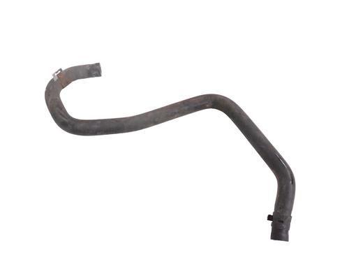 Pipe MERCEDES-BENZ CLS (C218) CLS 220 BlueTEC / d (218.301) | BP14802151M125 