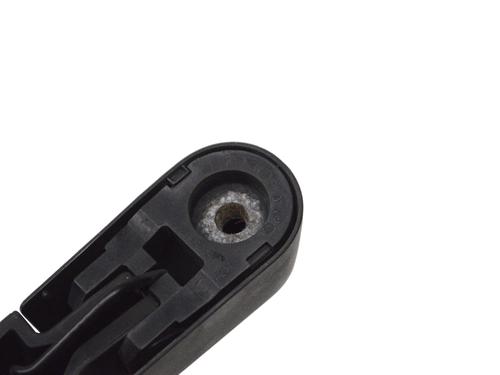 Rear windshield wiper arm BMW 1 (F21) 116 i | BP14803485C144 
