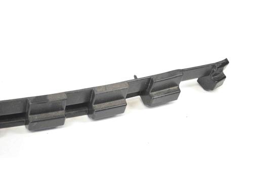 Rear bumper bracket JAGUAR E-PACE (X540) 2.0 AWD | BP8865710C159 