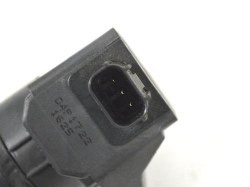 Ignition coil HONDA CIVIC IX (FK) 1.8 i-VTEC (FK2) | BP7501980M94 