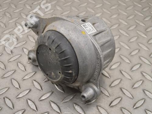 Engine mount MERCEDES-BENZ C-CLASS (W205) C 250 BlueTEC / d (205.008, 205.006) | BP10534856M89 