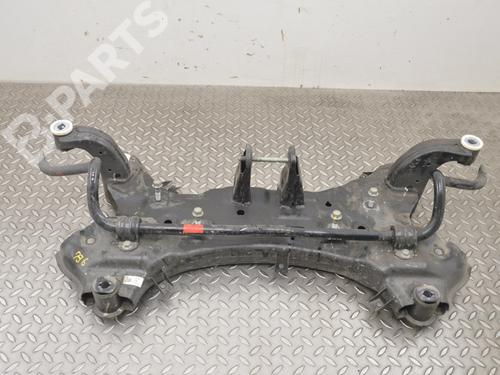Subframe HYUNDAI IONIQ (AE) Electric | BP12099986M9 