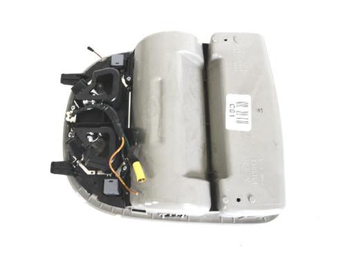 Interior roof light HYUNDAI SANTA FÉ II (CM) 2.2 CRDi 4x4 | BP7492069I8 