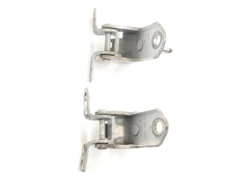 Hinge/Door check strap FORD FIESTA VI (CB1, CCN) 1.6 TDCi | BP14781493C146 