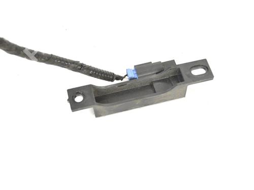 Electronic module NISSAN JUKE (F15) 1.5 dCi | BP8863241M83 