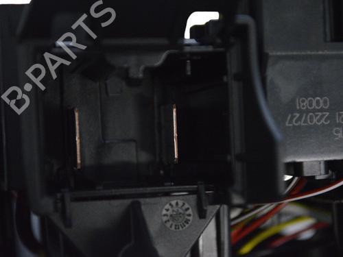 Fuse box SKODA ENYAQ iV SUV (5AZ) 50 | BP27827580E1 