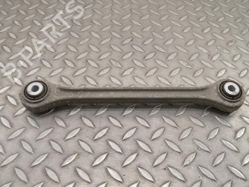 Left rear suspension arm BMW 3 Gran Turismo (F34) 320 d xDrive | BP14792723M14 