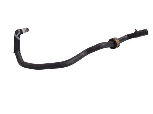 Used Pipe AUDI TT Roadster (8J9) 2.0 TFSI (200 hp) 14799698