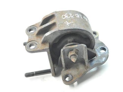 Engine mount HYUNDAI SANTA FÉ II (CM) 2.2 CRDi 4x4 | BP8869058M89 