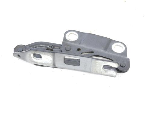 Dørhengsel/Dørstopper MERCEDES-BENZ M-CLASS (W164) ML 350 CDI 4-matic (164.125, 164.124) (231 hp) 14769760