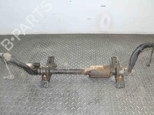 Used Anti roll bar LAND ROVER RANGE ROVER IV (L405) 5.0 SCV8 4x4 (510 hp) 14770275
