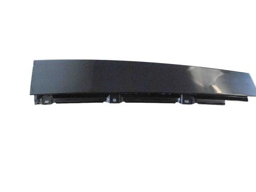 Used Door moulding trim VOLVO XC90 II (256) D5 AWD (224 hp) 18746150