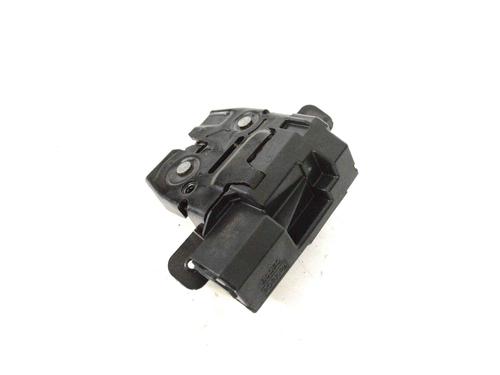 Tailgate lock FORD FIESTA VI (CB1, CCN) 1.0 EcoBoost | BP9657333C101 