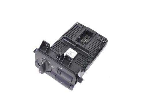 Electronic module MINI MINI Coupe (R58) Cooper | BP7504374M83 