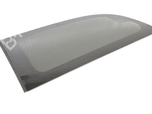 Used Rear left quarter glass CHRYSLER GRAND VOYAGER V (RT) 2.8 CRD (163 hp) 8860334