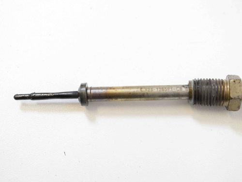 Used Electronic sensor JAGUAR XF I (X250) 2.2 D (200 hp) 7754166