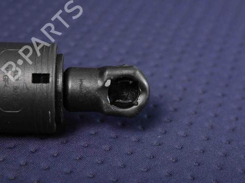 Tailgate lift support BMW 3 Gran Turismo (F34) 330 d | BP14812606C138 