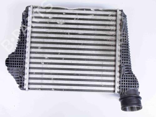 Used Intercooler PORSCHE MACAN (95B) 3.0 S (340 hp) 29373727