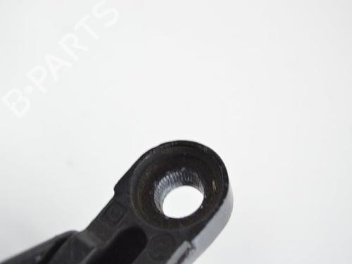 Rear windshield wiper arm LAND ROVER FREELANDER 2 (L359) 2.2 TD4 4x4 | BP14809304C144 