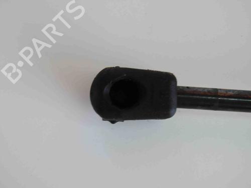 hood-lift-support-jaguar-xj-x350-x358-2003-2004-2005-2006-2007-2008-2009-27747377 main image