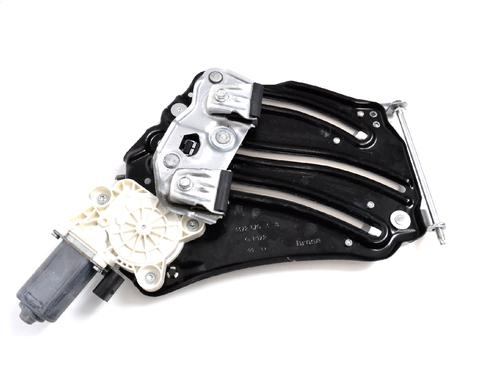 Used Rear left window mechanism Rear left window mechanism MERCEDES-BENZ SLC (R172) 250 d (172.404) (204 hp) 10531058 10531058