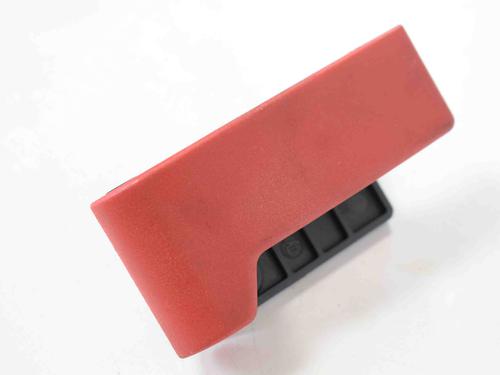 other-mercedes-benz-cls-c219-cls-320-cdi-219322-a1248800320-2004-2005-2006-2007-2008-2009-2010-2011-8868828 main image