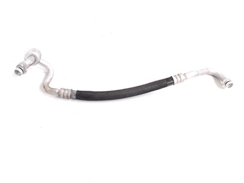 Used AC pipe NISSAN X-TRAIL III (T32_, T32R, T32RR) 1.6 dCi (T32) (130 hp) 14789382