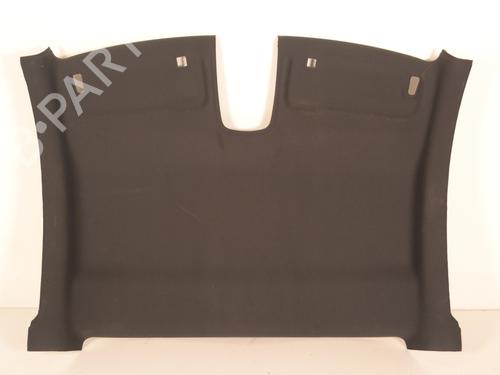 Tetto interno PEUGEOT RCZ 1.6 16V (156 hp) 14792412