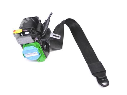 Used Front left belt tensioner Front left belt tensioner AUDI A5 Convertible (8F7) S5 quattro (333 hp) 10532938 10532938