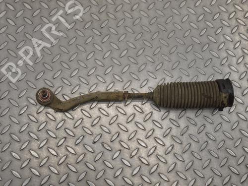 Andre MERCEDES-BENZ C-CLASS (W204) C 220 CDI (204.002) | BP14805460O1