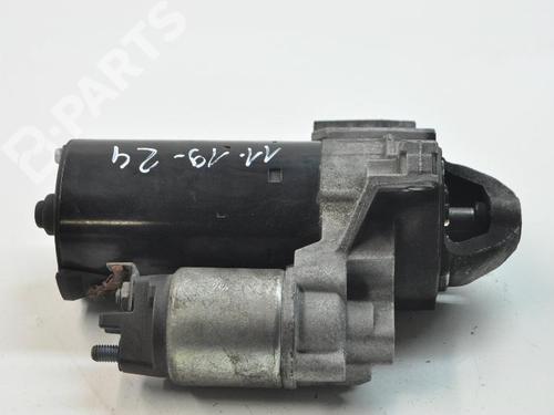 Starter BMW 1 (E87) 118 d | BP7481977M8 