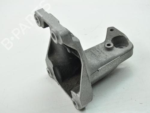 Support BMW 3 (F30, F80) 320 d xDrive | BP14812951C155 